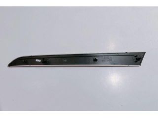 bontott AUDI A6 C6 Bal első Ajtó Díszléc