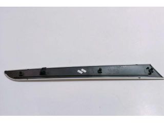 bontott AUDI A6 C6 Bal első Ajtó Díszléc