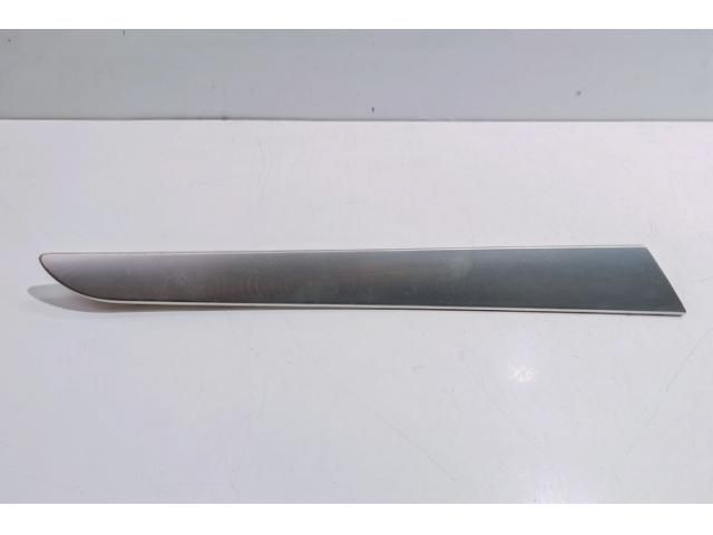 bontott AUDI A6 C6 Bal első Ajtó Díszléc