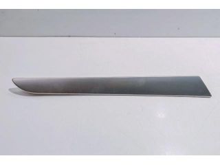 bontott AUDI A6 C6 Bal első Ajtó Díszléc