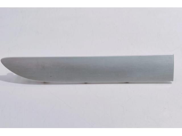 bontott AUDI A6 C6 Bal első Ajtó Díszléc