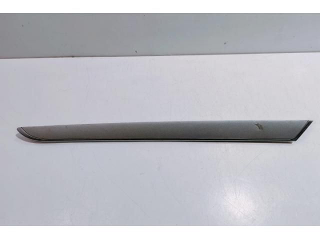 bontott AUDI A6 C6 Bal első Ajtó Díszléc