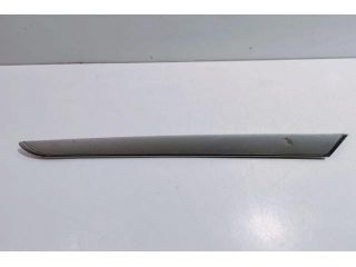 bontott AUDI A6 C6 Bal első Ajtó Díszléc