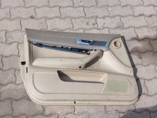 bontott AUDI A6 C6 Bal első Ajtó Kárpit