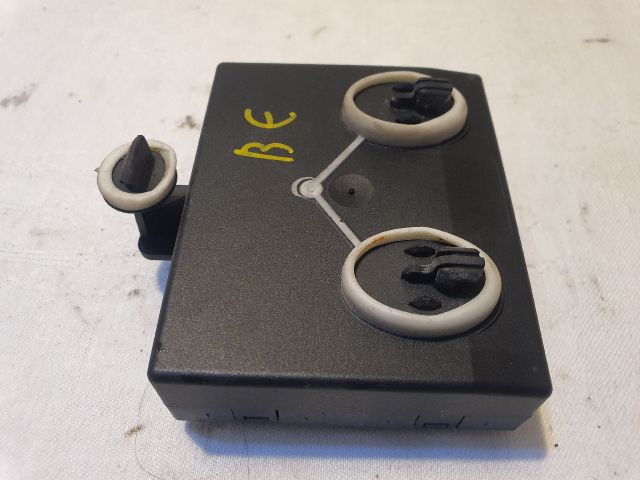 bontott AUDI A6 C6 Bal első Ajtó Vezérlőegység