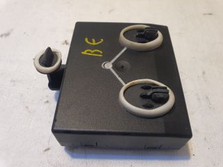 bontott AUDI A6 C6 Bal első Ajtó Vezérlőegység