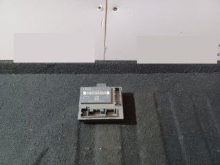 bontott AUDI A6 C6 Bal első Ajtó Vezérlőegység