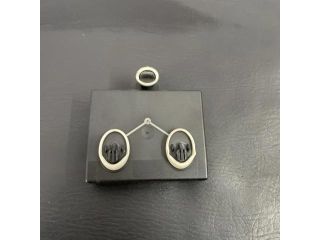 bontott AUDI A6 C6 Bal első Ajtó Vezérlőegység