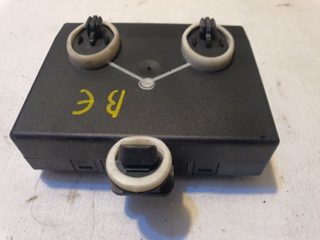 bontott AUDI A6 C6 Bal első Ajtó Vezérlőegység