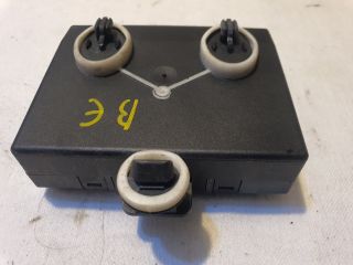 bontott AUDI A6 C6 Bal első Ajtó Vezérlőegység