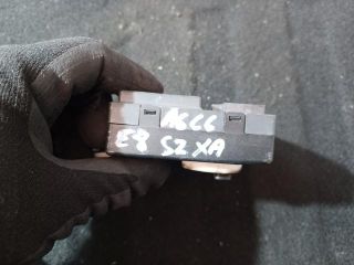 bontott AUDI A6 C6 Bal első Ajtó Vezérlőegység