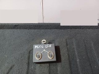 bontott AUDI A6 C6 Bal első Ajtó Vezérlőegység