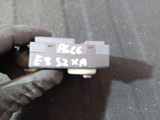 bontott AUDI A6 C6 Bal első Ajtó Vezérlőegység