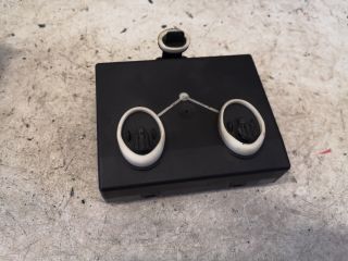 bontott AUDI A6 C6 Bal első Ajtó Vezérlőegység