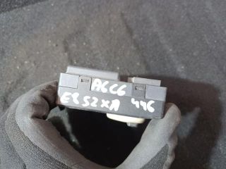 bontott AUDI A6 C6 Bal első Ajtó Vezérlőegység