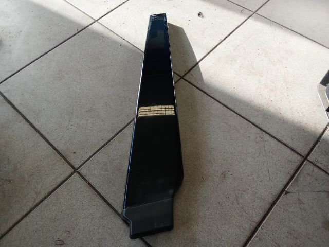 bontott AUDI A6 C6 Bal első Ajtókeret Burkolat