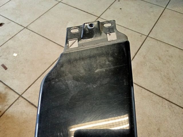 bontott AUDI A6 C6 Bal első Ajtókeret Burkolat