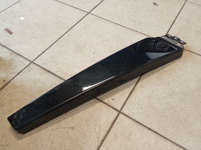 bontott AUDI A6 C6 Bal első Ajtókeret Burkolat