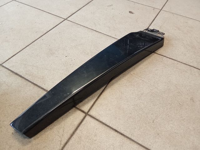 bontott AUDI A6 C6 Bal első Ajtókeret Burkolat