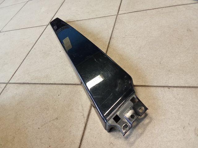 bontott AUDI A6 C6 Bal első Ajtókeret Burkolat