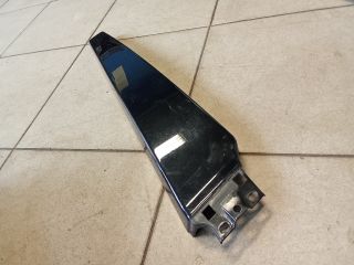 bontott AUDI A6 C6 Bal első Ajtókeret Burkolat