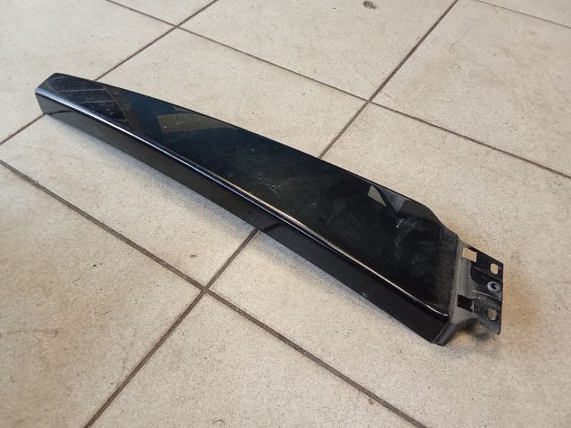 bontott AUDI A6 C6 Bal első Ajtókeret Burkolat