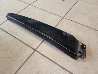 bontott AUDI A6 C6 Bal első Ajtókeret Burkolat