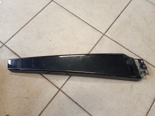 bontott AUDI A6 C6 Bal első Ajtókeret Burkolat