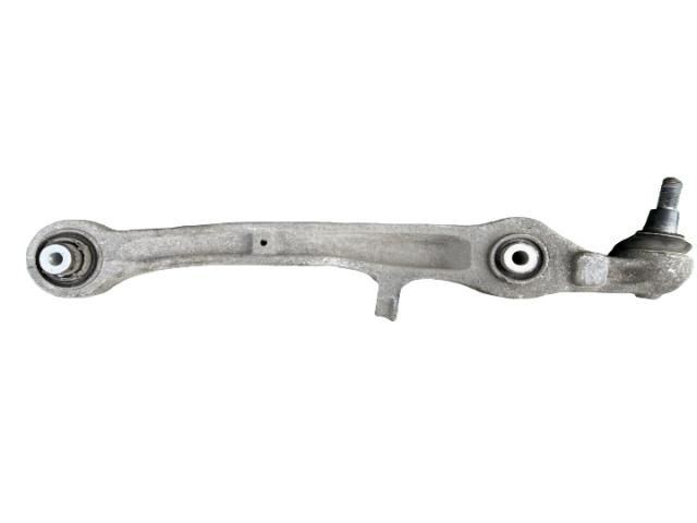 bontott AUDI A6 C6 Bal első Alsó Első Lengőkar