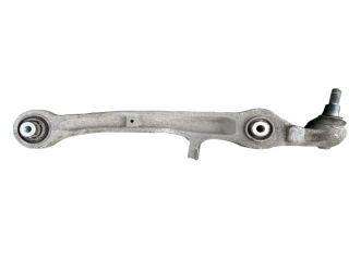 bontott AUDI A6 C6 Bal első Alsó Első Lengőkar