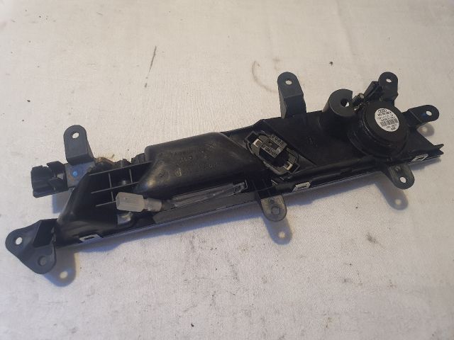 bontott AUDI A6 C6 Bal első Belső Kilincs