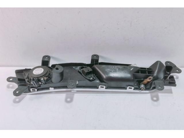 bontott AUDI A6 C6 Bal első Belső Kilincs