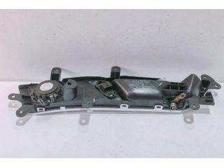 bontott AUDI A6 C6 Bal első Belső Kilincs