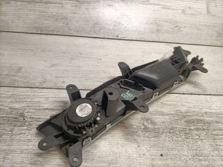 bontott AUDI A6 C6 Bal első Belső Kilincs