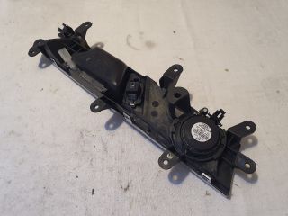 bontott AUDI A6 C6 Bal első Belső Kilincs