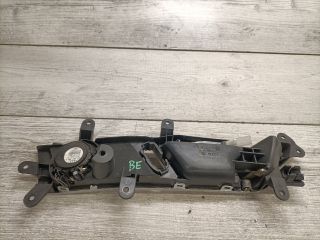 bontott AUDI A6 C6 Bal első Belső Kilincs