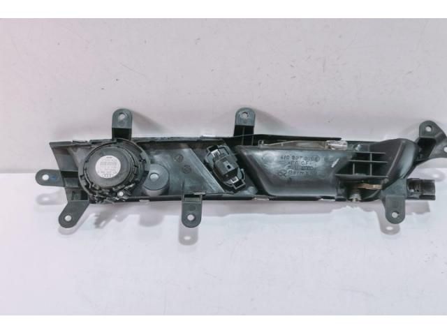 bontott AUDI A6 C6 Bal első Belső Kilincs