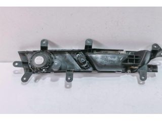 bontott AUDI A6 C6 Bal első Belső Kilincs