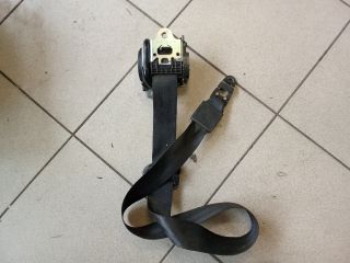 bontott AUDI A6 C6 Bal első Biztonsági Öv