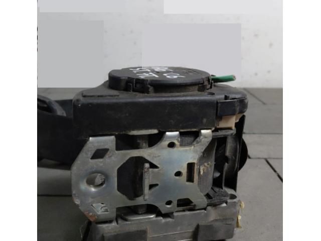 bontott AUDI A6 C6 Bal első Biztonsági Öv