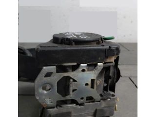 bontott AUDI A6 C6 Bal első Biztonsági Öv