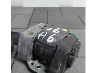 bontott AUDI A6 C6 Bal első Biztonsági Öv