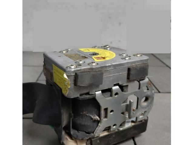 bontott AUDI A6 C6 Bal első Biztonsági Öv