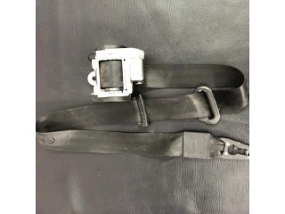 bontott AUDI A6 C6 Bal első Biztonsági Öv