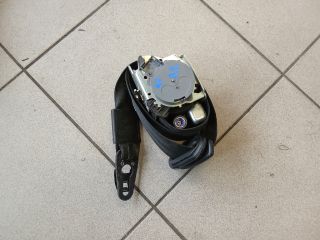 bontott AUDI A6 C6 Bal első Biztonsági Öv