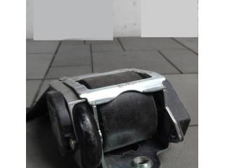 bontott AUDI A6 C6 Bal első Biztonsági Öv