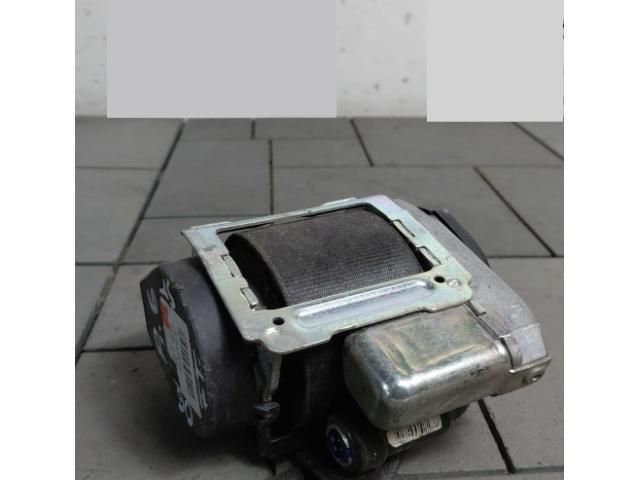 bontott AUDI A6 C6 Bal első Biztonsági Öv