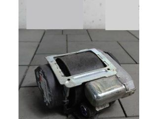 bontott AUDI A6 C6 Bal első Biztonsági Öv