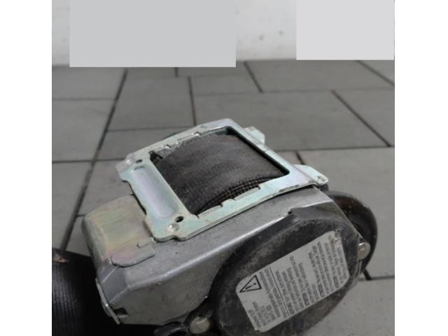 bontott AUDI A6 C6 Bal első Biztonsági Öv