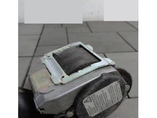 bontott AUDI A6 C6 Bal első Biztonsági Öv